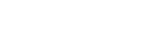 Barr 34 - Gent - Logo wit